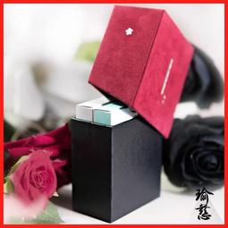 [fun magic] 可樂變柳橙汁 兒童魔術 魔術道具 果汁魔術 歷史價格詳細信息