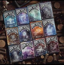 十字黃道帶DVD 尚恩魏斯特、萊絲莉畢伯 Awakening The Zodiac 台灣正版全新 歷史價格詳細信息