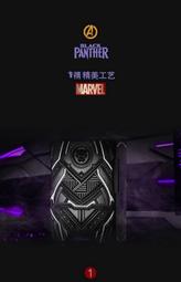 23年3月再販【玩具柑仔店】青島 AOSHIMA 1/12 yamaha SG03J Majesty C '06 機車 歷史價格詳細信息