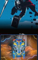 23年3月再販【玩具柑仔店】青島 AOSHIMA 1/12 yamaha SG03J Majesty C '06 機車 歷史價格詳細信息