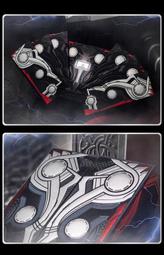 23年3月再販【玩具柑仔店】青島 AOSHIMA 1/12 yamaha SG03J Majesty C '06 機車 歷史價格詳細信息