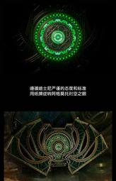 博士牌【3分萬用魔術套筒-三件組 6-21mm (含扳手)】扳手工具 扳手套筒 板手工具 五金 歷史價格詳細信息