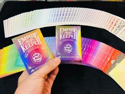 MAGIC彩色強力吸盤多功能雙掛架(承重6KG)黑色 歷史價格詳細信息