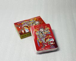 【HOME+】電腦手托架 折疊款 滑鼠護腕 鍵盤手拖 滑鼠手托 人體工學 電腦桌支撐架 B-HSH25+(護腕墊 手托板) 歷史價格詳細信息