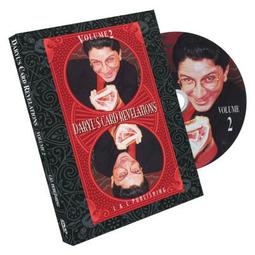 Daryl Lamonica Autographed Small Poster Print Oakland Raiders Legend D.22 歷史價格詳細信息