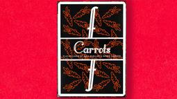 方丹撲克牌 Fontaine x DabsMyla Playing Cards 歷史價格詳細信息