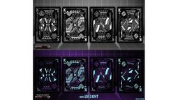 Limited Edition Jr Kyushu Ef81 Body Tomix 14 Series 24 Fuji Hayabusa Naha Akatsu 歷史價格詳細信息