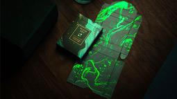 Green Edition綠蛇限量版※台北快貨※全新原裝 Razer Phone 雷蛇電競手機+配件包 歷史價格詳細信息