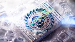 ICE PILLOW  淹水石玉枕【蝦皮團購】 歷史價格詳細信息