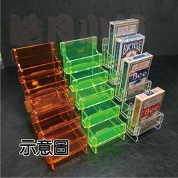 (皓月小舖)~beyblade X，戰鬥陀螺 X，BX-12，3v3對戰盒 內襯 歷史價格詳細信息