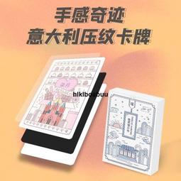 (DIY)黑金魔導(i5-14400/華碩B760/32G/1TB M.2) 歷史價格詳細信息