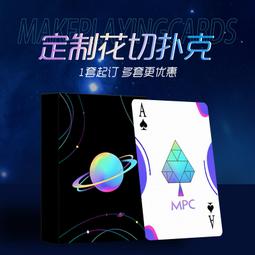 【新品推薦】創意趣味大顆粒木制立體積木百變動物拼搭早教益智拼拼樂木質玩具 歷史價格詳細信息