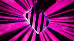 2021切割機東14寸多功Y能機鋁鋁合金鋸機成斜木工界鋸45切度切割  露天市集  全台最大的網路購物市集 歷史價格詳細信息