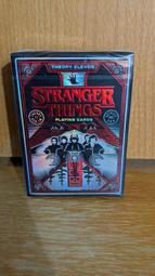 Theory 2024春季新品男裝 莫代爾纖維混紡短袖POLO T恤 O0199504【台灣公司免稅開發票】 歷史價格詳細信息