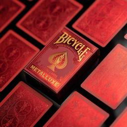 金屬撲克牌工藝品純銅二十年品質保證製作魔術道具 歷史價格詳細信息