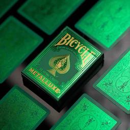 Bicycle Illuminated 3 in 1 Poker Electronic Travel Video Game 2004 歷史價格詳細信息