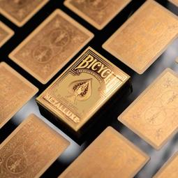 金屬撲克牌工藝品純銅二十年品質保證製作魔術道具 歷史價格詳細信息