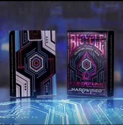 賽博瑞鑫xh150可攜式裡氏洛氏氏維氏硬度計金屬鋼材硬度儀 歷史價格詳細信息