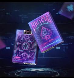 賽博瑞鑫xh150可攜式裡氏洛氏氏維氏硬度計金屬鋼材硬度儀 歷史價格詳細信息