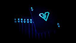 奧德賽創三軸按鍵壽命試驗機三軸按鍵壽命試驗機 按鍵壽命試驗機 歷史價格詳細信息