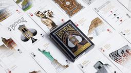 世界建築限定版/動物限定版 雙併限量上市＊ZEBRA斑馬 Prefill 換芯筆四色筆桿(S4A11)四色變芯筆管 歷史價格詳細信息