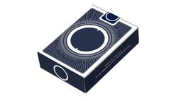 迷你 撲克牌 24打 /箱 NO.062、黑 歷史價格詳細信息