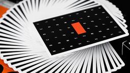 Graphic Design in the Post-Digital Age  后數字時代的平面設計 歷史價格詳細信息