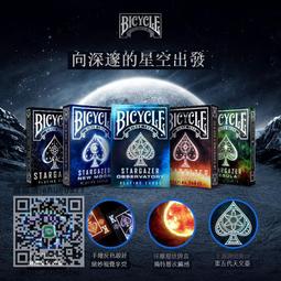 桌遊卡牌Ac 王權冒險骰鑄模式桌游卡牌休閑聚會多人需要搭配第一季第二季 歷史價格詳細信息