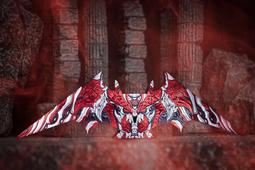 [fun magic] 跳躍的箭頭 箭頭鑽石棒 鑽石棒 魔術道具 歷史價格詳細信息