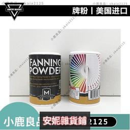 店長推薦   進口中國紅Pe線大力馬魚線正品路亞專用主線大馬力磯釣錨魚編織線 歷史價格詳細信息