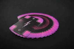 無點數撲克牌 Limited Late 19th Century Square Faro Playing Cards 歷史價格詳細信息