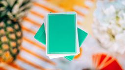 【NOC】工作護目鏡 買一送一 安全護目鏡 工業安全眼鏡 1621-F(護目鏡眼鏡 防護眼鏡 工安護目鏡) 歷史價格詳細信息