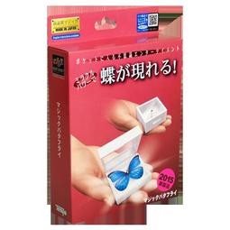 【魔法天空】洋甘菊活泉純露保濕抗敏噴霧 120ml精萃純露噴霧系列spray純露持久保濕鎮定清爽噴霧不脫妝四季必備單品 歷史價格詳細信息