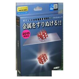 【魔法天空】洋甘菊活泉純露保濕抗敏噴霧 120ml精萃純露噴霧系列spray純露持久保濕鎮定清爽噴霧不脫妝四季必備單品 歷史價格詳細信息