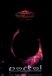 (魔術小子) 牌背變色(燃燒顏色Color Burn)(慢速變色牌)(程廣生大魔競表演) 歷史價格詳細信息