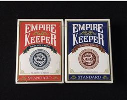 Fun野 北美胡桃木砧板-大+小 衝浪板造型 MIT手工製附麻繩.露營木砧板 實木切菜板 麵包托盤盛菜盤 歷史價格詳細信息