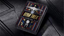星際爭霸戰的電影藝術/馬克．寇達．維茲 文鶴書店 Crane Publishing 歷史價格詳細信息