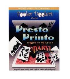 Daryl Lamonica Autographed Small Poster Print Oakland Raiders Legend D.22 歷史價格詳細信息