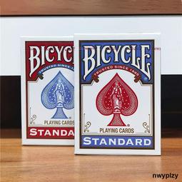 雲切膜機  手機膜 切膜機 可攜式 不限次數 自動更新圖紙 全自動 歷史價格詳細信息