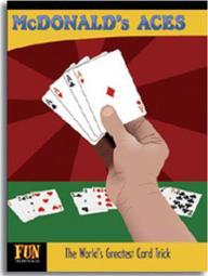 魔術道具 魔術教學 OREO餅乾還原 oreo bite 歷史價格詳細信息