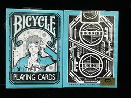 [Rank A] LOUIS VUITTON N62662 Damier Graphite Multicle 6 Key Case from Japan 歷史價格詳細信息