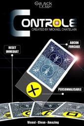 心靈感應桌遊卡牌遊戲The Mind心有靈犀桌面遊戲英文版 歷史價格詳細信息