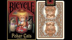 POKER???? SPYWALK 直立式 雙拉鍊掛包 多功能掛包 工作包 掛包 手機包 手機袋 腰掛包-滿599免運 歷史價格詳細信息