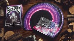 獅子牌55665粉色布加笛威龍蘭博基妮汽車模型拼裝積木玩具車遙控 歷史價格詳細信息