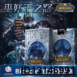 周末限量特價推薦款 PHILIPS 飛利浦最新款FlexCare Platinum HX9182/HX9141白金牙齦護理音波震動牙刷參考HX9172 歷史價格詳細信息