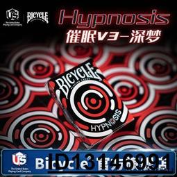 美洲國家紙幣32枚不同,品相大多全新,非常漂亮,如圖，許多動物 歷史價格詳細信息