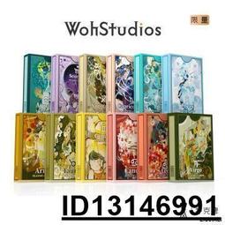 [魔術][收藏] Garden Playing Cards 一套 撲克牌 歷史價格詳細信息