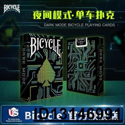 美洲國家紙幣32枚不同,品相大多全新,非常漂亮,如圖，許多動物 歷史價格詳細信息