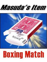 Masuya滿壽屋 文豪御用原稿用紙 A4方格灰線 400字稿紙 一包50張(NO.108) 歷史價格詳細信息