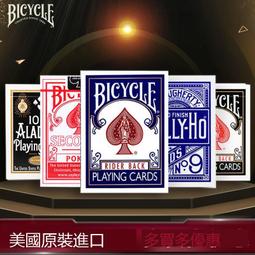 8折現貨倒流香塔香模具 手工制香工具  塔香 錐型香模具diy制作模LJJ 歷史價格詳細信息